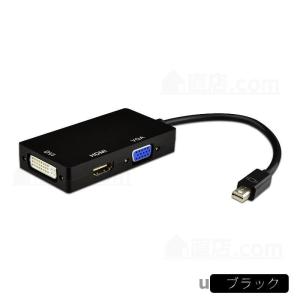 ディスプレイ DisplayPort(Mini...の詳細画像2