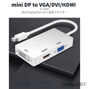 ディスプレイ DisplayPort(Mini...の詳細画像3