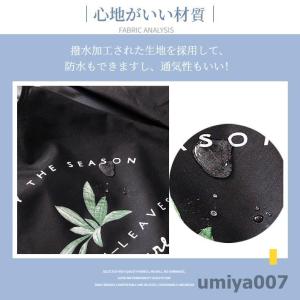 親子エプロン 前掛け エプロン 子供 レディー...の詳細画像5