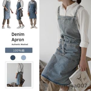 RALPH LAUREN HOME（ラルフ ローレン ホーム） エプロン Ralph's