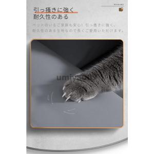 ソファーカバー ソファカバー 1/2/3/4人...の詳細画像4