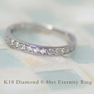 TIFFANY&Co.（ティファニー） バンブー リング K18YG イエローゴールド 