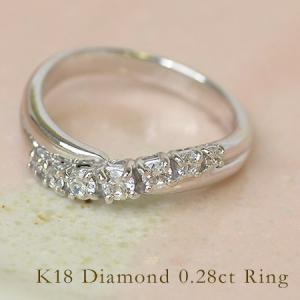 指輪 フルエタニティリング ダイヤモンド 1ct PT900・K18・K10選択可