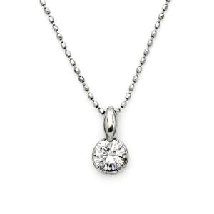 CHANEL シャネル 750 カメリア チャーム ペンダント ホワイトゴールド CHANEL（シャネル） ペンダント レディース カメリア チャーム トップ
