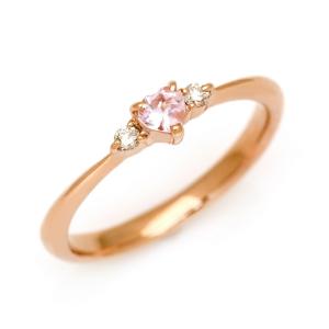 Vivienne Westwood ヴィヴィアンウエストウッド 925 KNUCKLEDUSTER