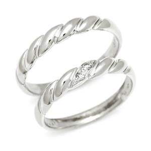 美品 Lutricia Yellowhair ナバホ族 ペンダント サンバースト ル