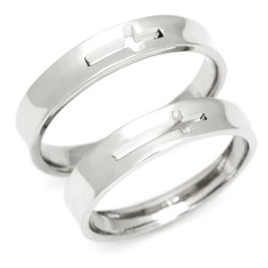 結婚 18金 ゴールド マリッジリング 指輪 レディース＆メンズ ペア K18 40代 50代｜umu