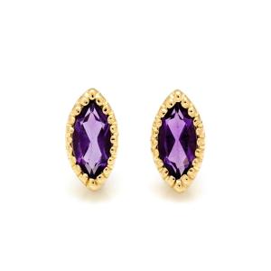 ルイヴィトン ピアス アクセサリー エセンシャル V パールフェクション LOUIS VUITTON ルイヴィトン ピアス・エセンシャル V・パール
