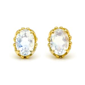 クリスチャンディオール Christian Dior ピアス J'ADIOR スター＆Bee