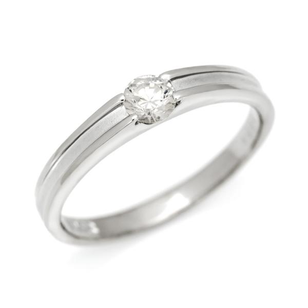 結婚 プラチナ900 マリッジリング 指輪 レディース ダイヤモンド PT900 40代 50代