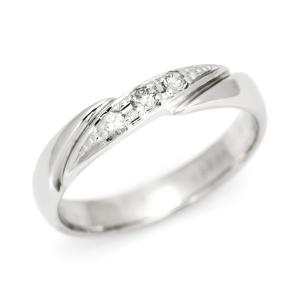 美品△Georg Jensen ジョージジェンセン 1A SV925 トケイソウ リング