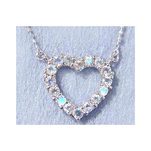 MIKIMOTO（ミキモト） ネックレス ペンダント クロス シルバー925