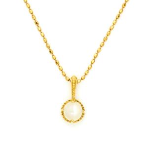 値下げ GSTV K18PG ピンクゴールド ペンダントトップ ルビー0.90ct