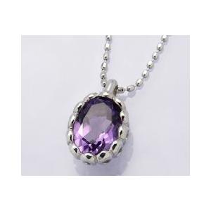 ペンダントトップ ダイヤモンド ハート ネックレス PT900・K18・K10