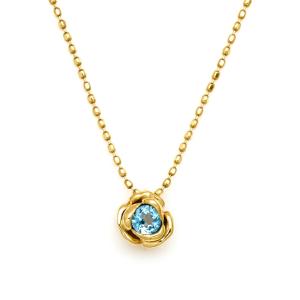 ペンダントトップ ダイヤモンド ハート ネックレス PT900・K18・K10