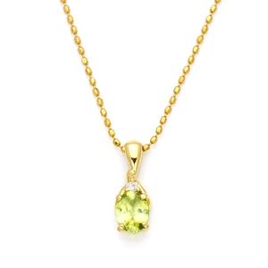 YUKIZAKI ユキザキ K18WG 18金ホワイトゴールド MLB ALPHA putit