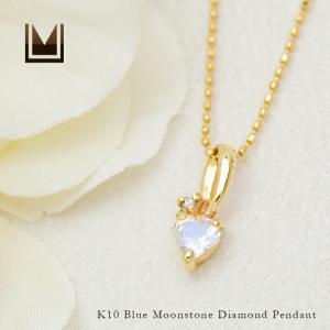 ペンダントトップ シリマナイトキャッツアイ drop ネックレス PT900