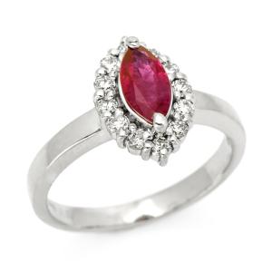 X-girl（エックスガール） XG EMBLEM RHINESTONE RING 105254054008