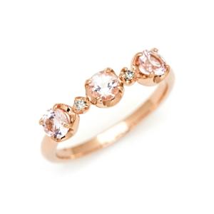 極上質 翡翠リング ひすい ろうかん プラチナリングPt900 鑑別付 結婚