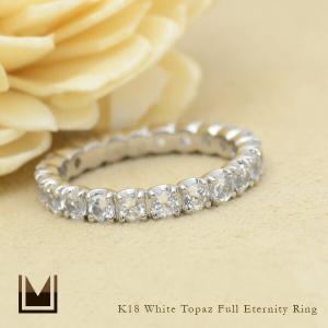 K18/18金 魚モチーフ ペンダントトップ 総重量 2.5g FS 磨き仕上げ品 A