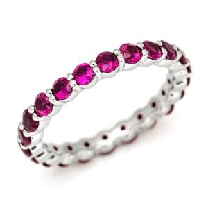 BVLGARI（ブルガリ） 送料無料 ピラミデ リング 11号 オニキス