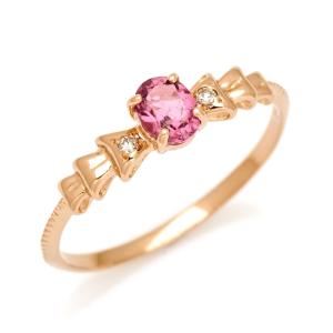 スタールビー 宝石 ルース 6.27ct : umu - 通販 - Yahoo!ショッピング