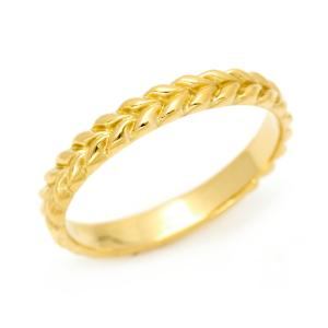 指輪 リング ルビー PT900・K18・K10選択可 プラチナ ゴールド