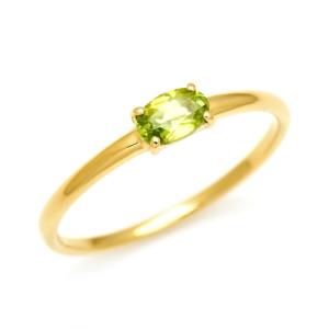 スタッドピアス オニキス 花 フラワー イヤリング 両耳用 PT900・K18