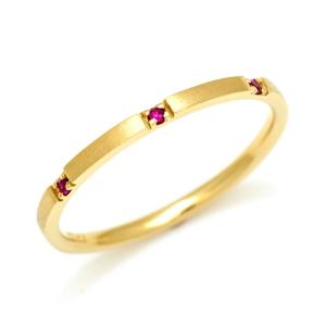 ジュエリーマキ リング 指輪 ダイヤモンド 1.02ct Pt850 12号 MAKI
