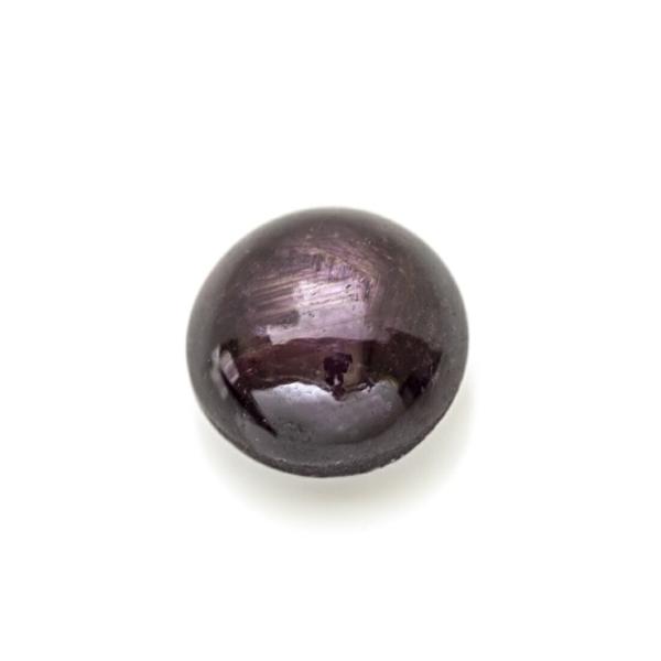 スタールビー 宝石 ルース 7.87ct