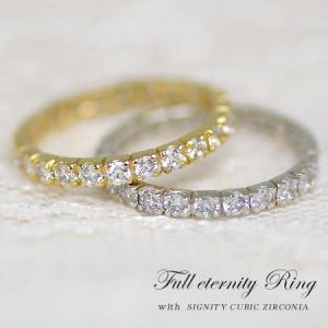 THE BINGO BROTHERS（ザ・ビンゴブラザーズ） 新品 フェザーリング 10