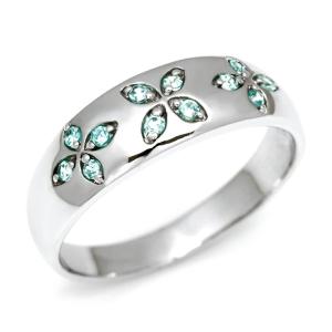 ティファニー TIFFANY&Co. イタリア製 1995 アトラスバングル シルバー
