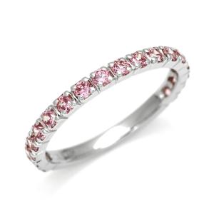 TIFFANY&Co.（ティファニー） フランクゲーリー・トルク・ナロー