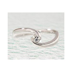 Georg Jensen（ジョージ ジェンセン） 送料無料 リング ムーンストーン