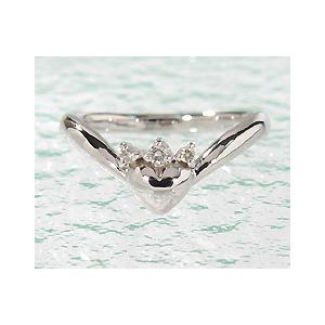 SWAROVSKI（スワロフスキー） Iconic Swan リング 指輪 14号 5358024