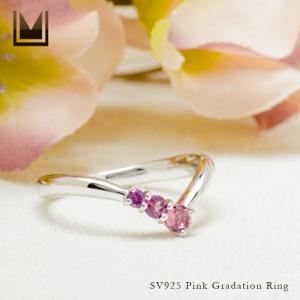 Tiffany 1837 TIFFANY&CO. ティファニー SV シルバー 1837 サファイア