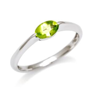 Georg Jensen（ジョージ ジェンセン） 送料無料 リング ムーンストーン