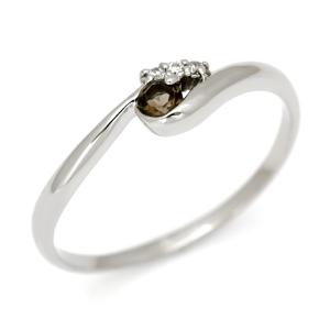 Freestyle（フリースタイル） ボックススモーキークォーツゴシック