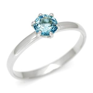 銀座店］CHROME HEARTS クロムハーツ NTFL PLAT リング・指輪 Pt