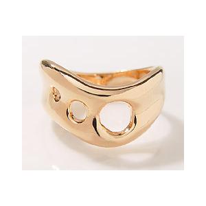 SV925 シャープタイプカーヴィング 指輪 リング アクセサリー