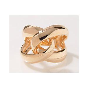 GOOSSENS PARIS（グーセンスパリ） リング Cachemire ring GOOP23RI01