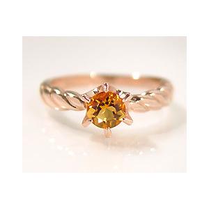 黒耀石 黒曜石 オブシディアン 水晶 天然石 パワーストーン 子宝 男根