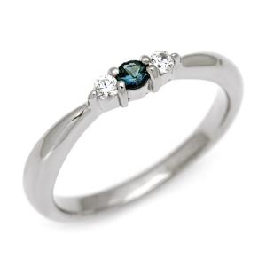 sale✴︎Kui Co.✴︎クイコ✴︎トルマリンリング sale✴︎Kui Co.✴︎クイコ✴︎トルマリンリング Shop | kuico-jewelry