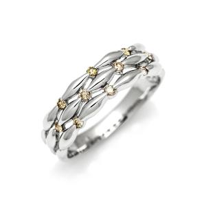 TIFFANY&Co.（ティファニー） バングル 1837 SV スターリングシルバー