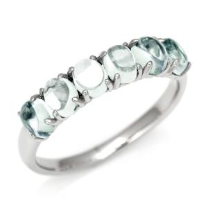 TIFFANY&Co.（ティファニー） 中古 リング・指輪 フラワー シルバー925