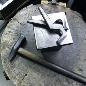 修理用注文口