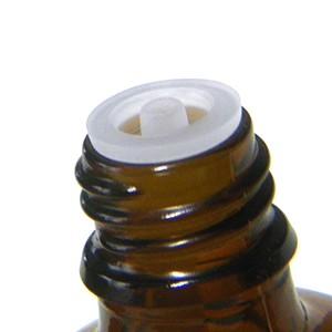 ゼラニウムブルボン 5ml アロマエッセンシャ...の詳細画像1