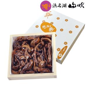 うなぎ 肝煮 国産うなぎ肝