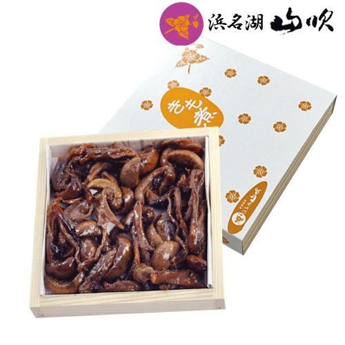 うなぎ 肝煮 国産うなぎ肝