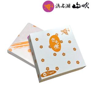 うなぎ 肝煮 国産うなぎ肝の詳細画像2